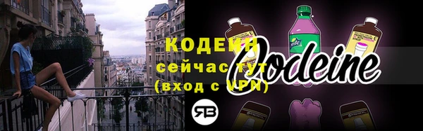 a pvp Сосновка