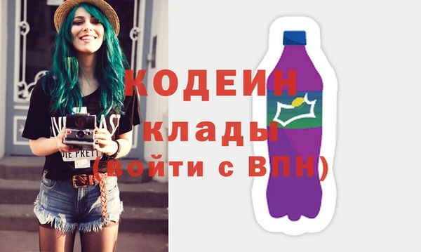 Альфа ПВП Строитель