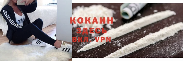 a pvp Сосновка