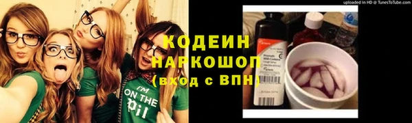 Альфа ПВП Сосновый Бор