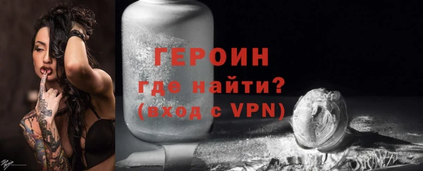 a pvp Сосновка