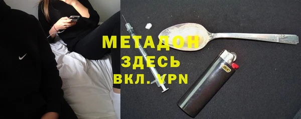 a pvp Сосновка