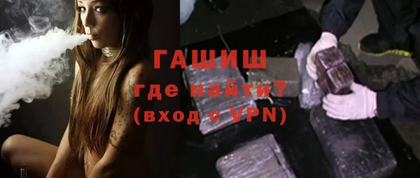 a pvp Сосновка