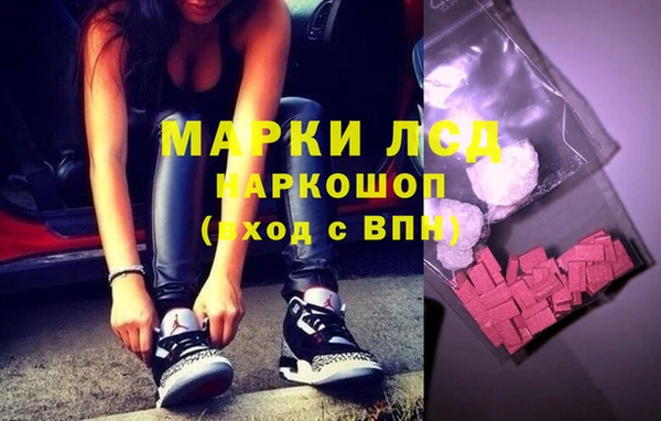 эйфоретик Сосновоборск