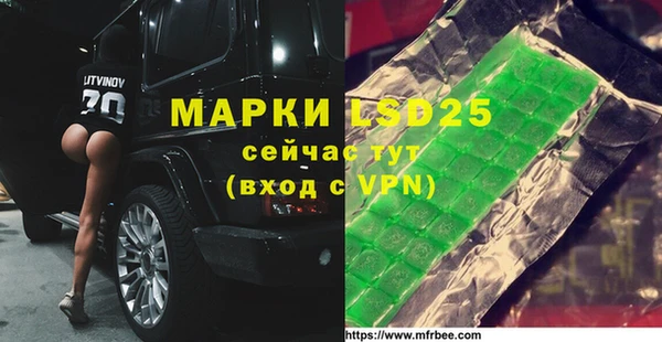 Альфа ПВП Сосновый Бор