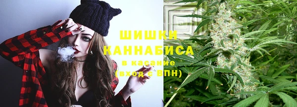 ECSTASY Струнино