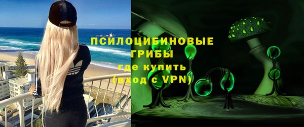 a pvp Сосновка